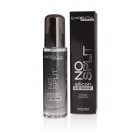 FARCOM Silikoon juustele NO SPLIT 50 ml